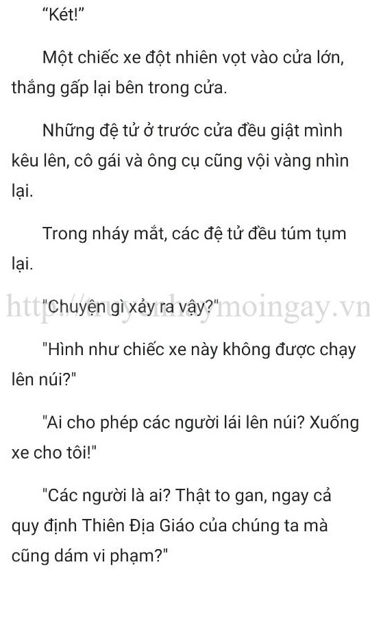 thần y ở rể