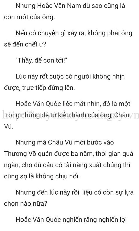 thần y ở rể