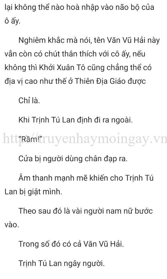 thần y ở rể