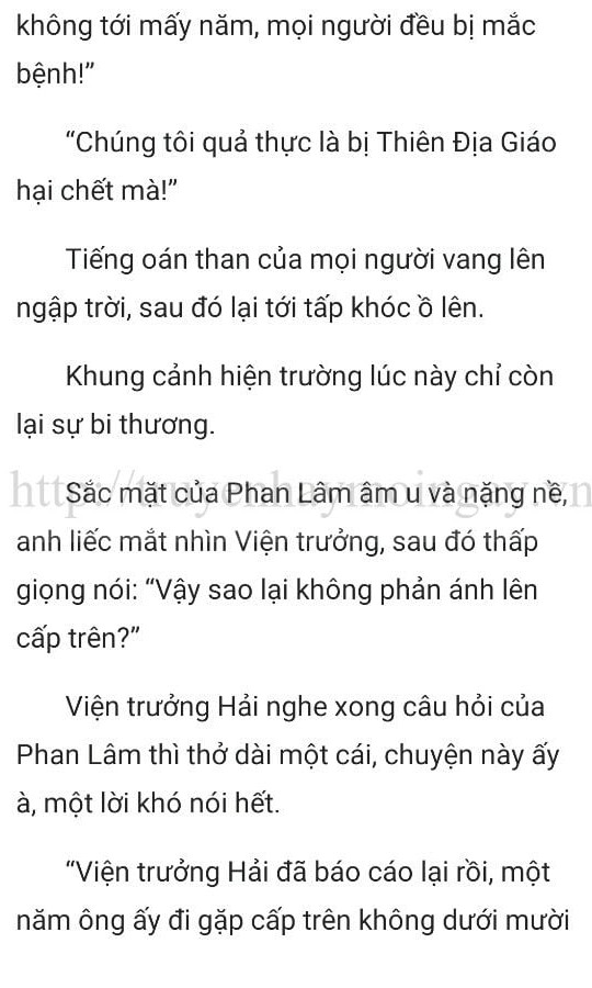 thần y ở rể