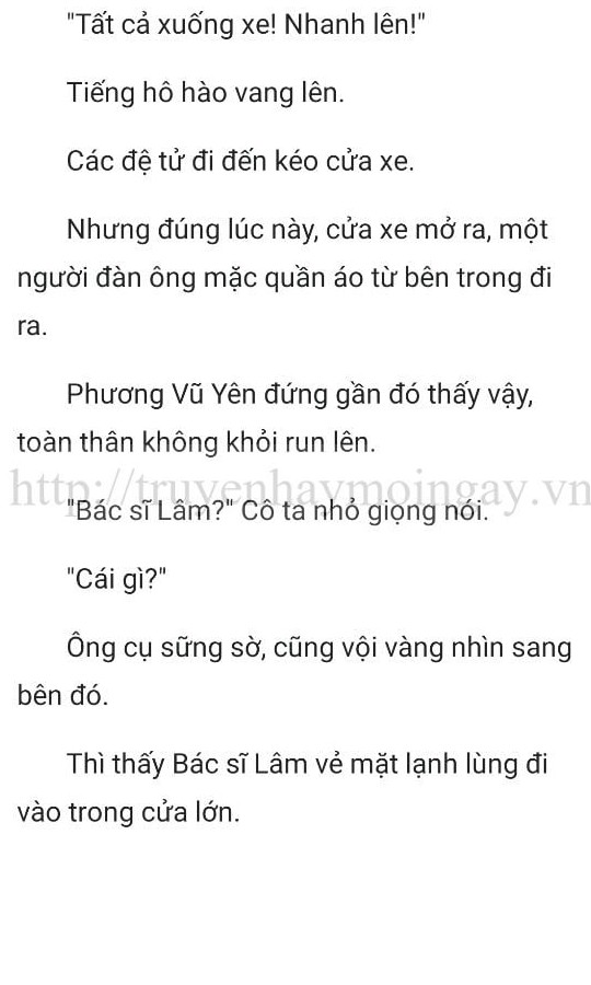 thần y ở rể