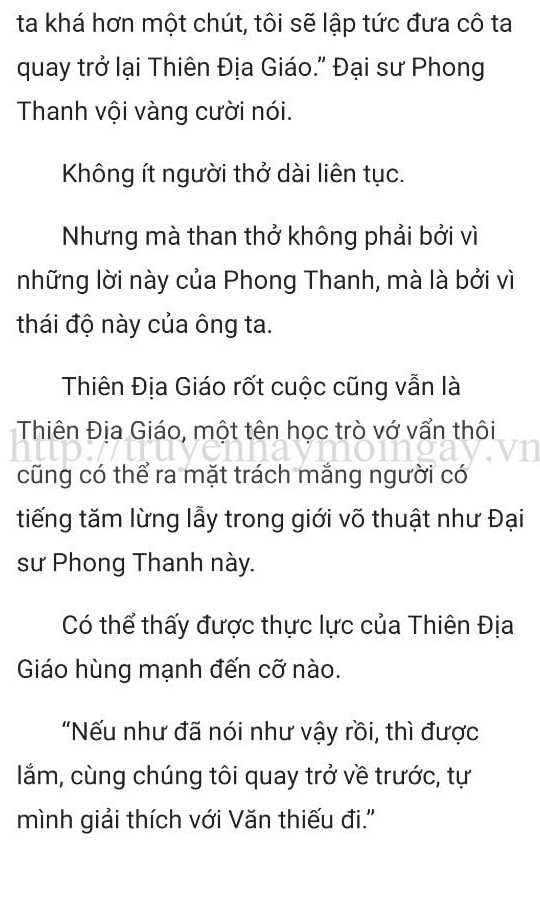 thần y ở rể