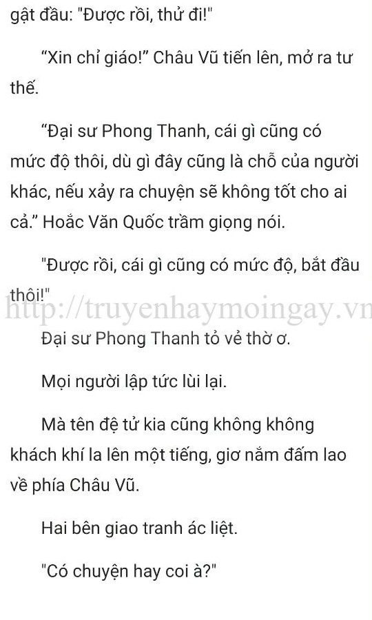 thần y ở rể