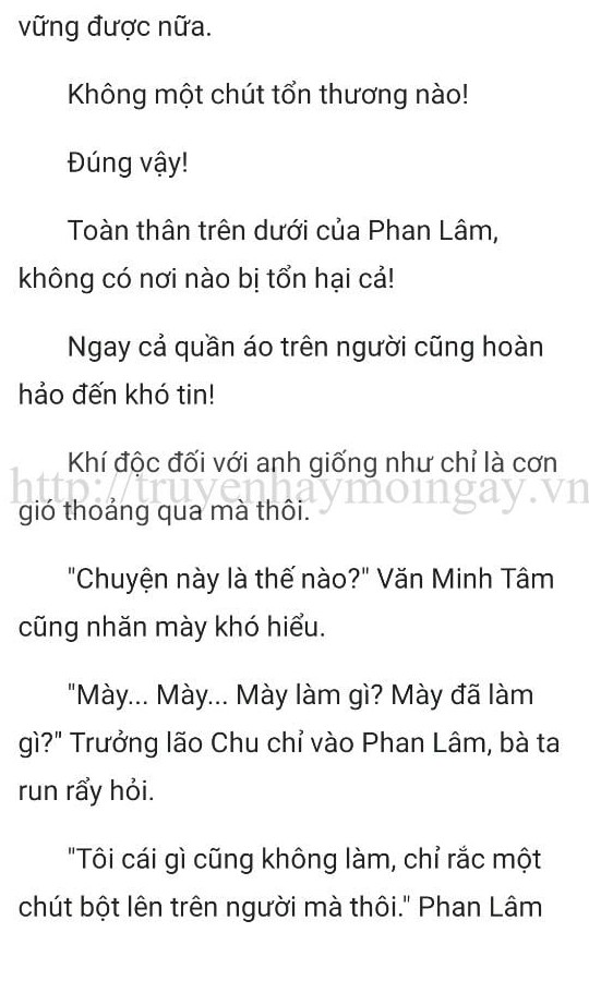 thần y ở rể