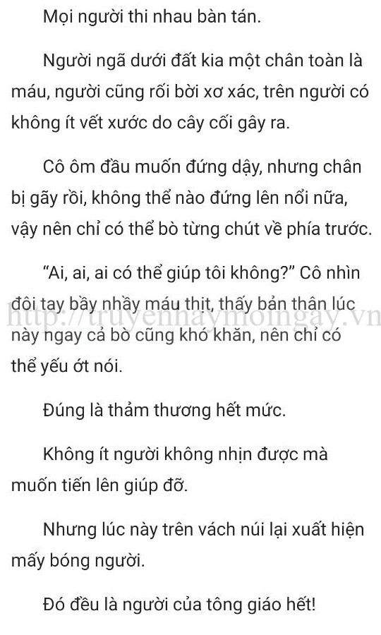 thần y ở rể