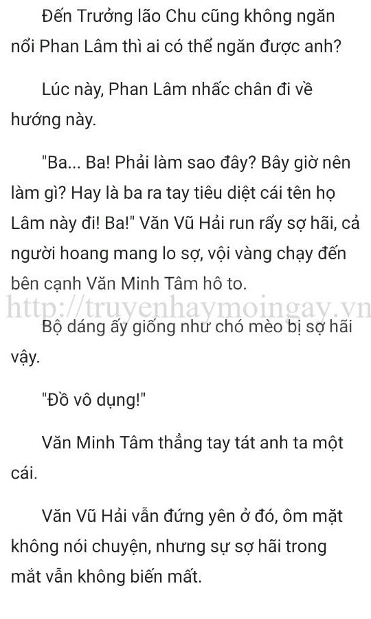 thần y ở rể