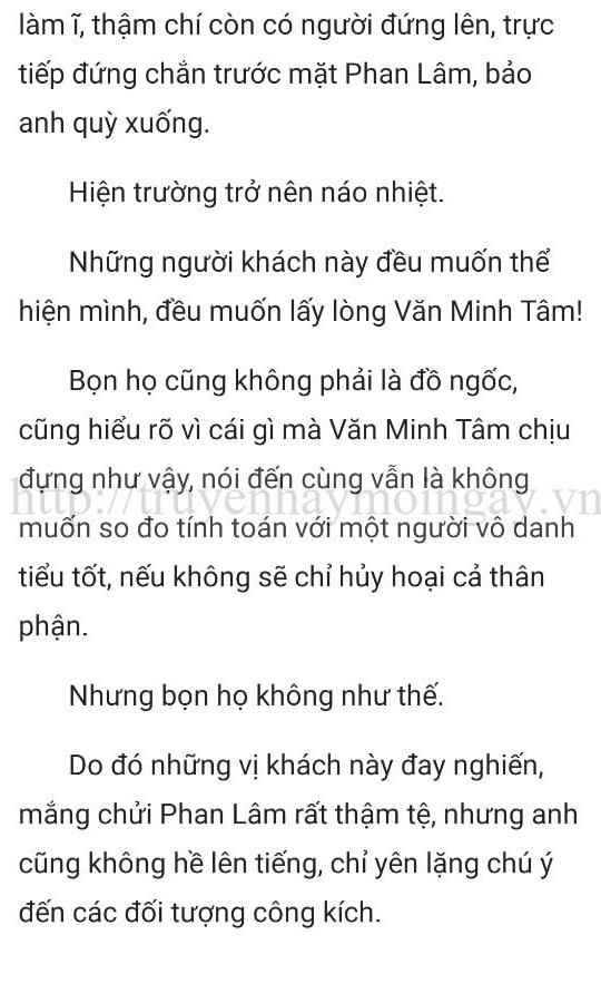 thần y ở rể