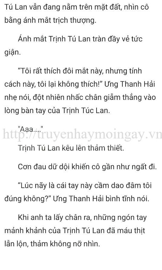 thần y ở rể