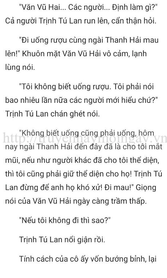 thần y ở rể