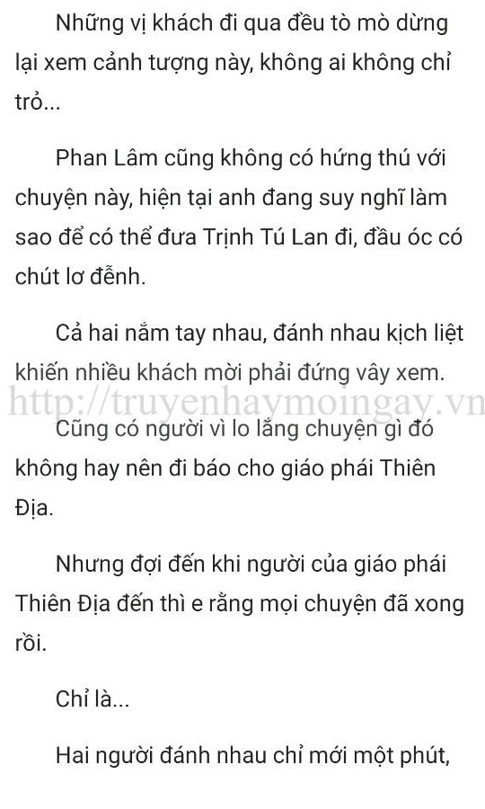 thần y ở rể