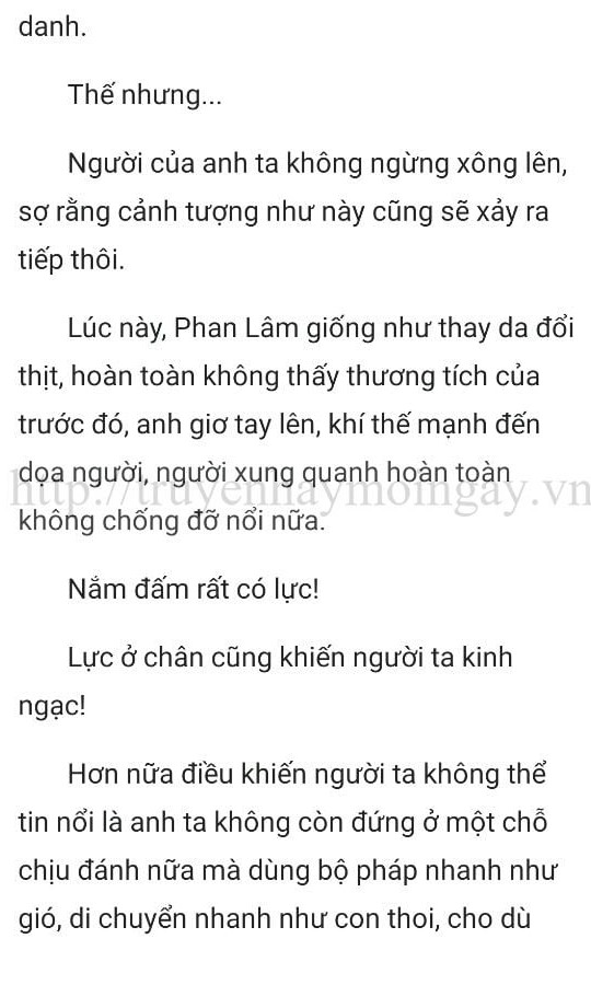 thần y ở rể