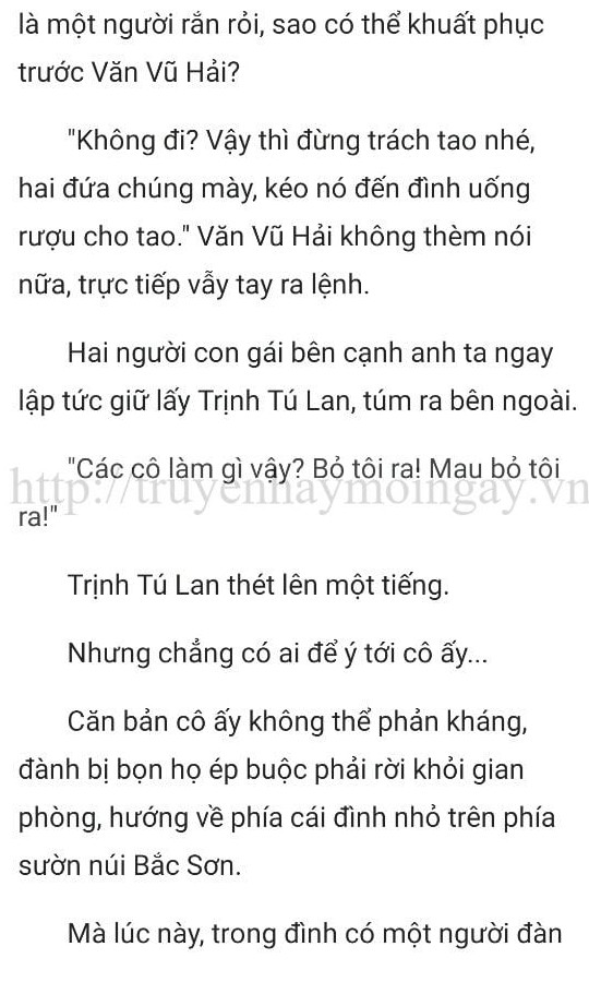 thần y ở rể