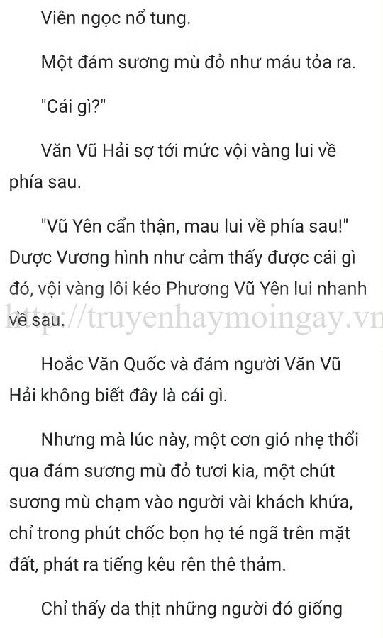 thần y ở rể