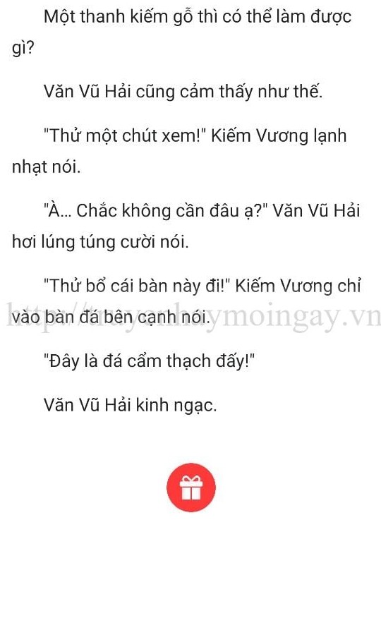 thần y ở rể