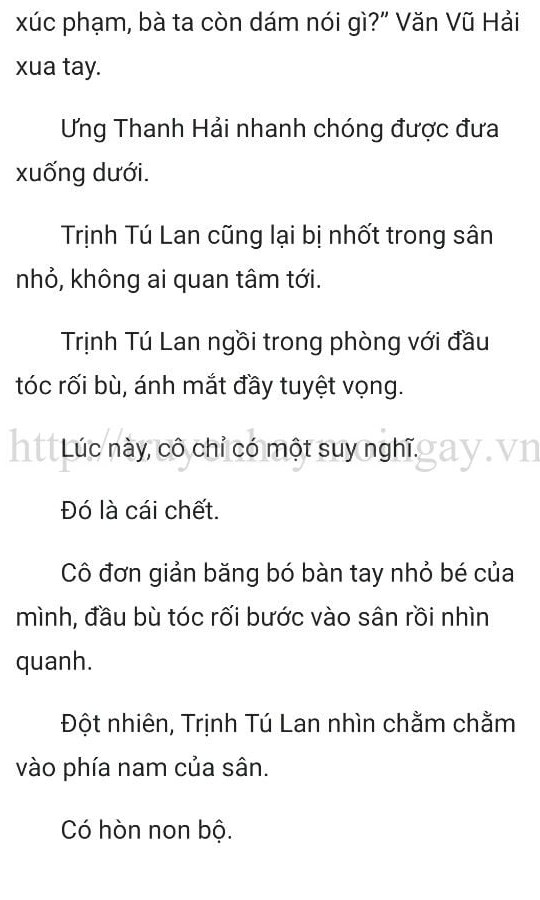 thần y ở rể