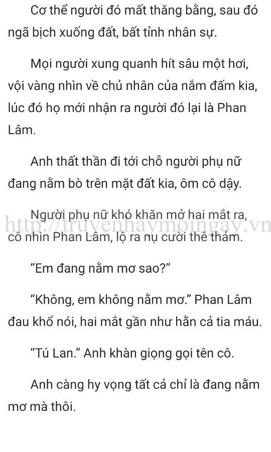 thần y ở rể