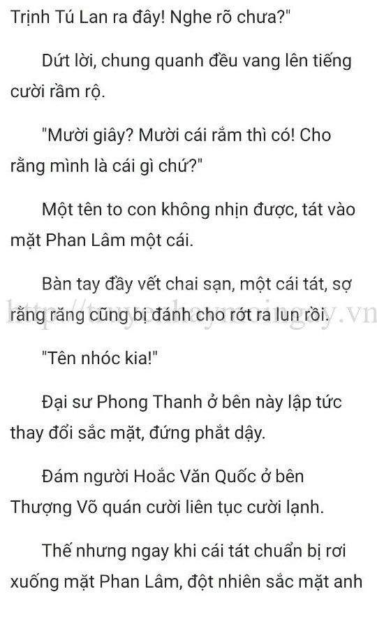 thần y ở rể