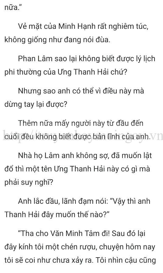 thần y ở rể