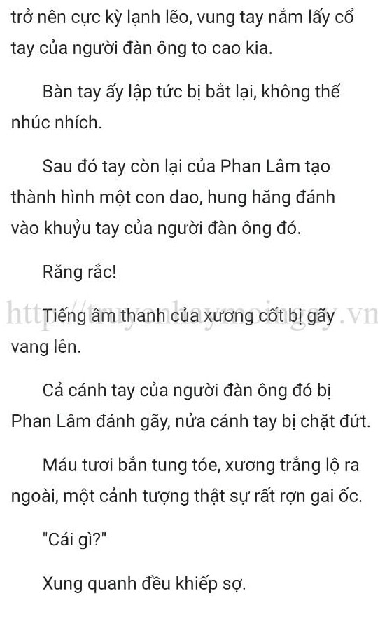 thần y ở rể