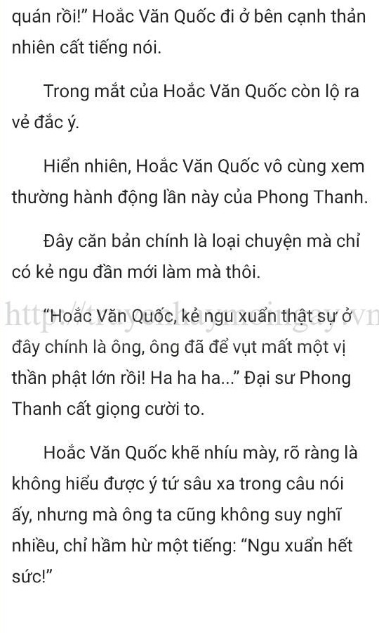 thần y ở rể