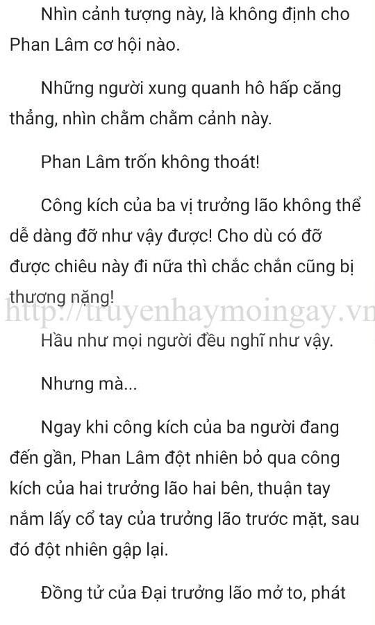 thần y ở rể