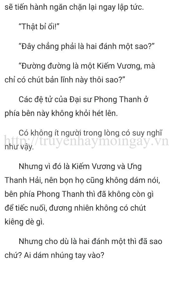 thần y ở rể