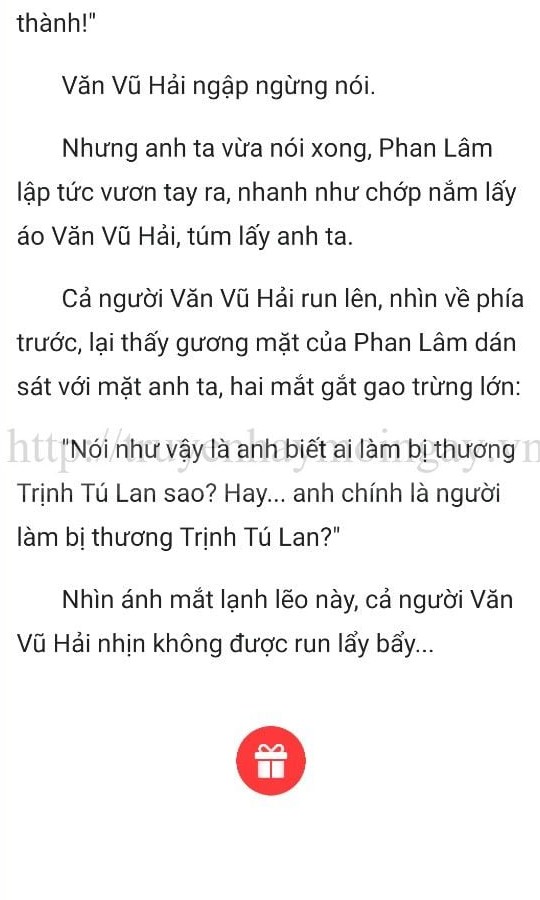 thần y ở rể