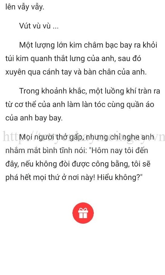 thần y ở rể