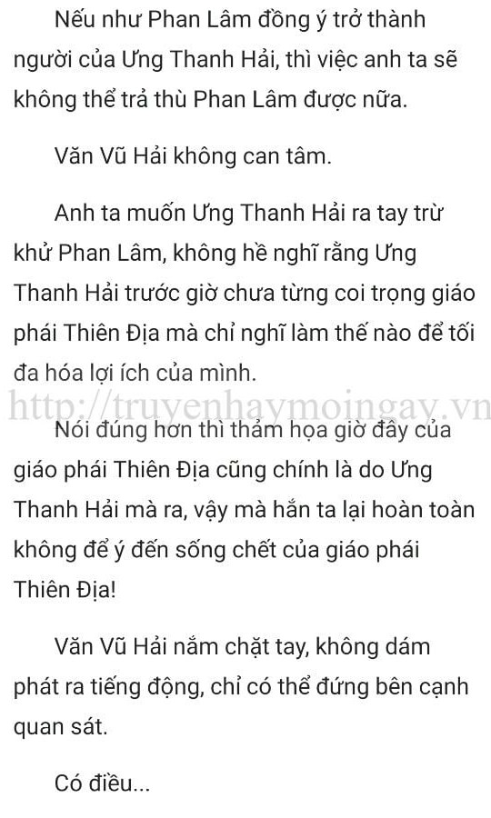 thần y ở rể