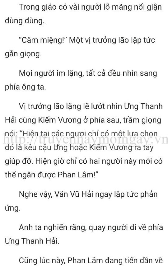 thần y ở rể