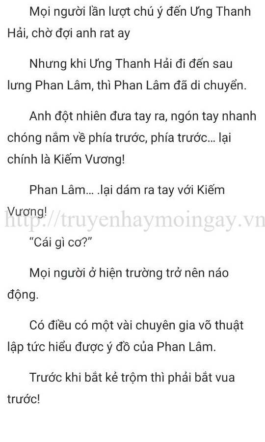 thần y ở rể