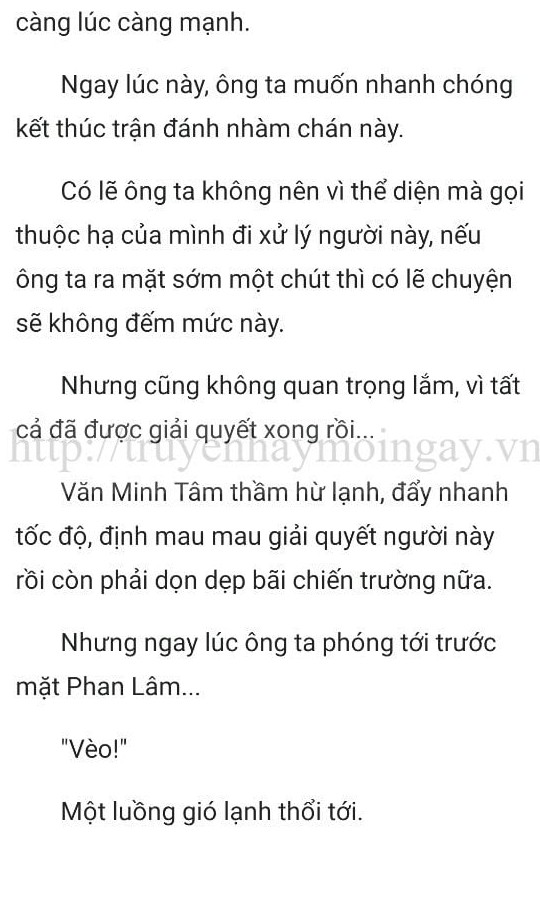 thần y ở rể