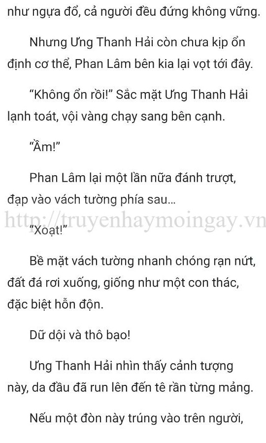 thần y ở rể