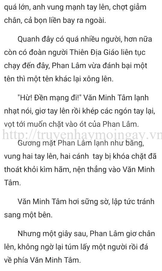 thần y ở rể