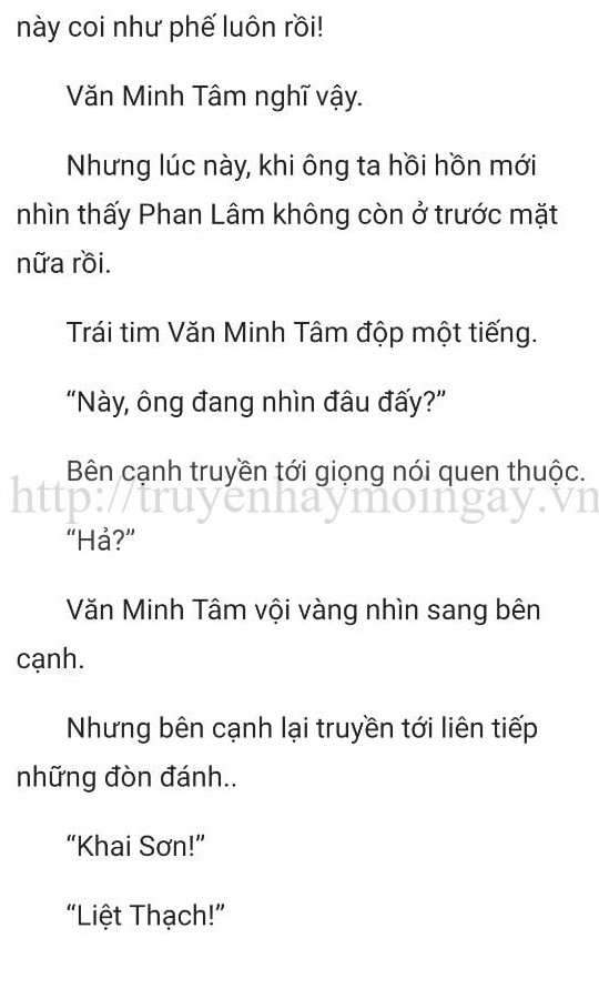 thần y ở rể