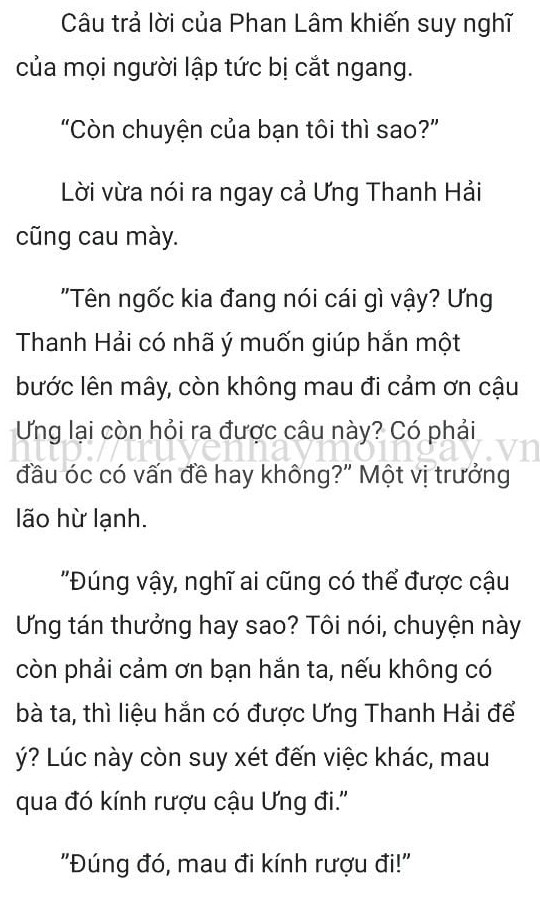 thần y ở rể