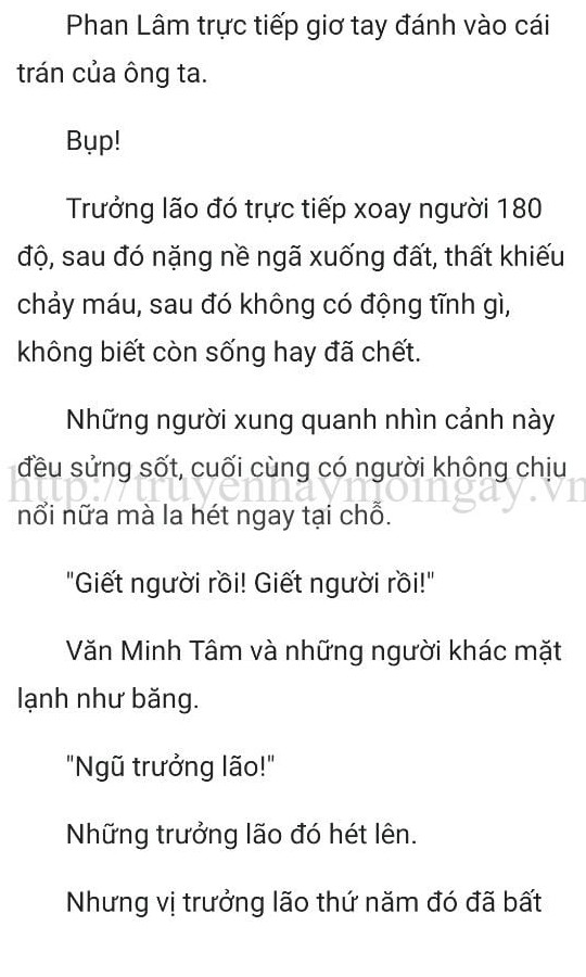 thần y ở rể