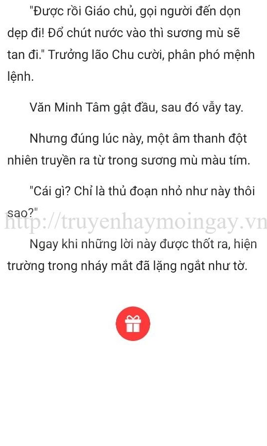 thần y ở rể