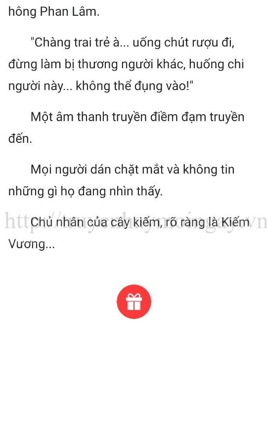 thần y ở rể