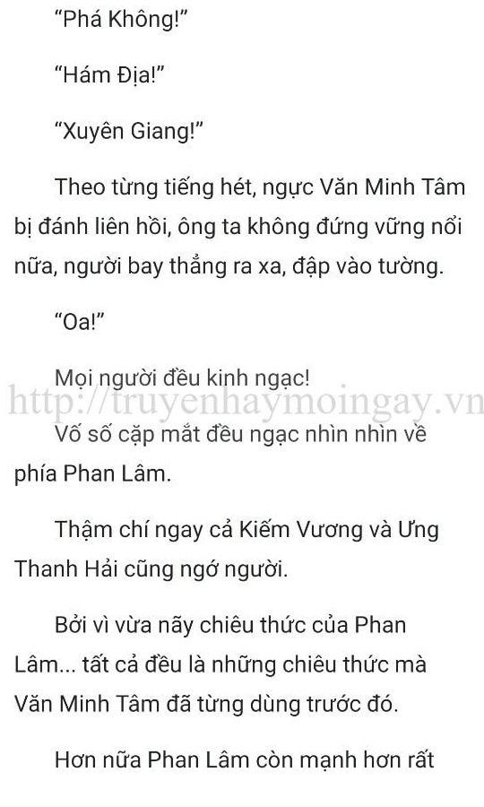 thần y ở rể