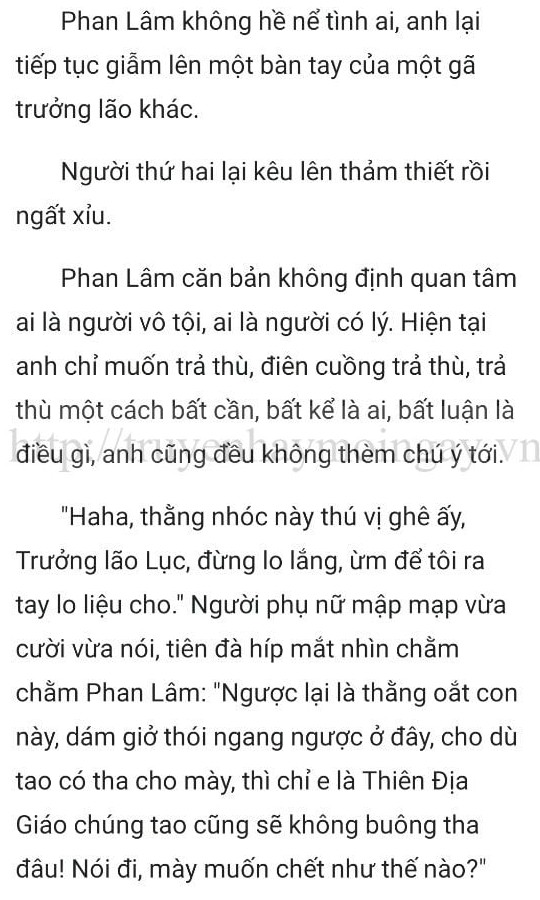 thần y ở rể