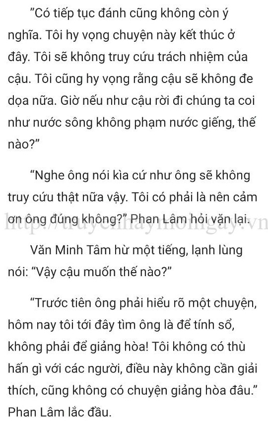 thần y ở rể