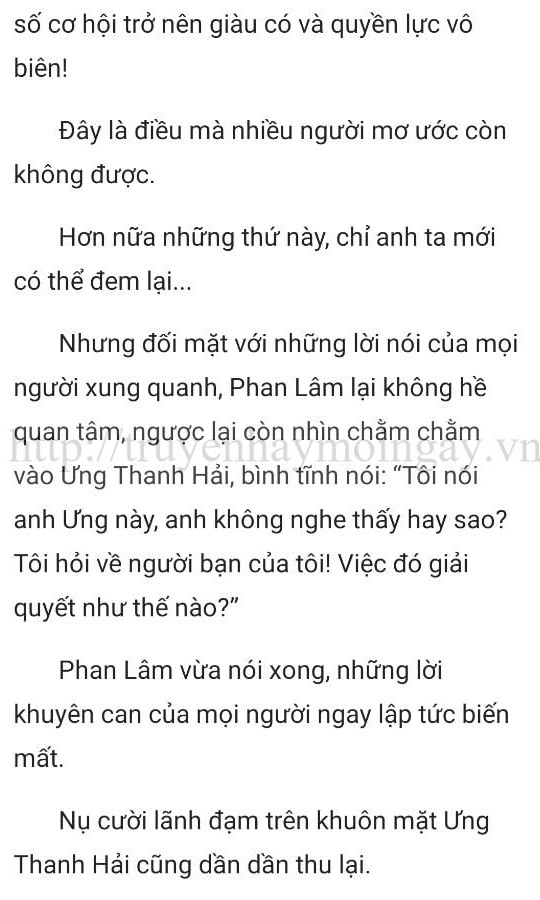 thần y ở rể