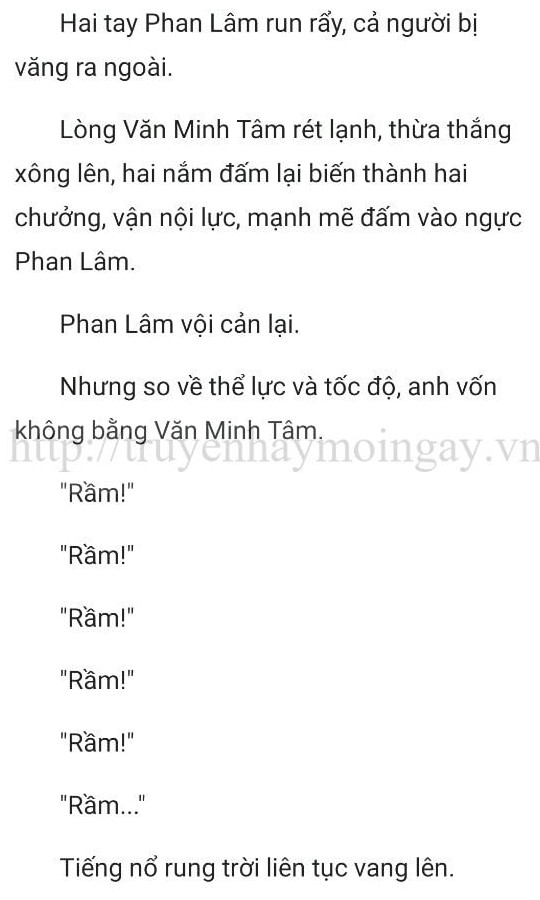 thần y ở rể