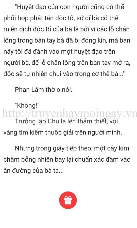 thần y ở rể