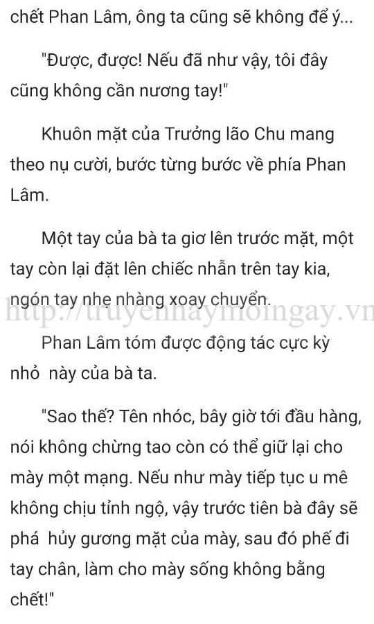 thần y ở rể