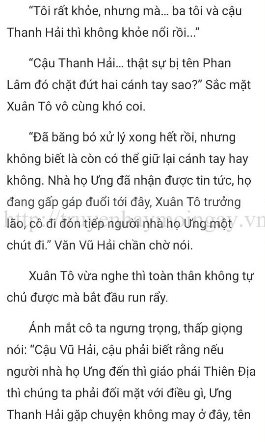 thần y ở rể