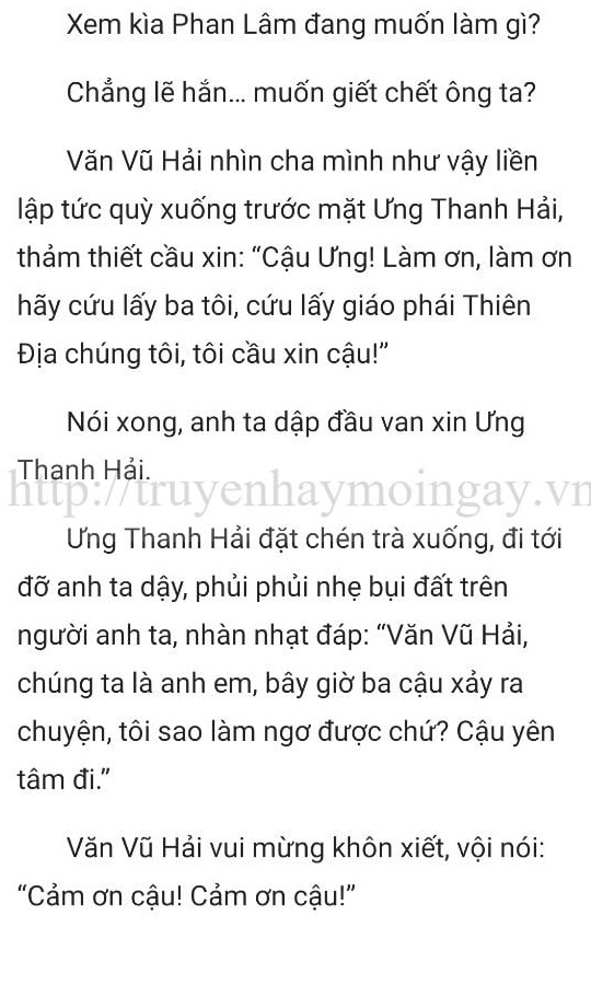 thần y ở rể