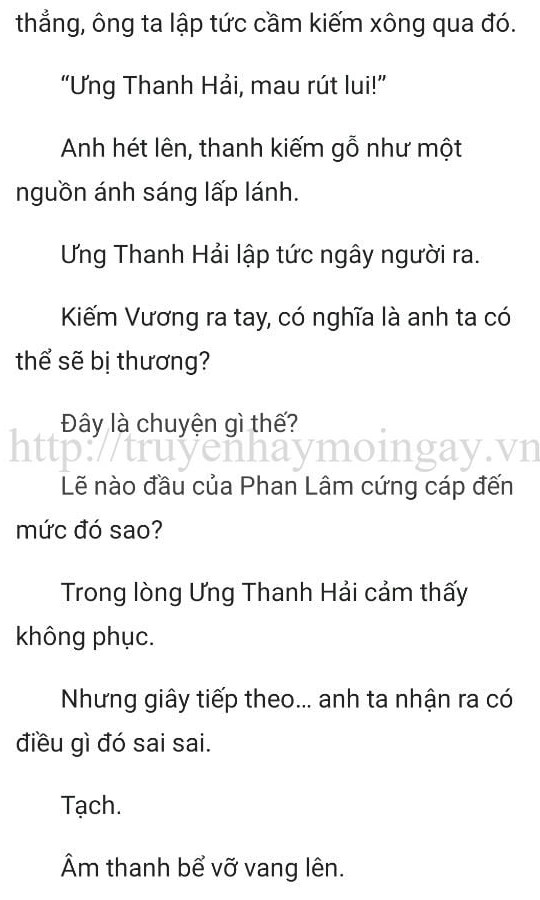 thần y ở rể