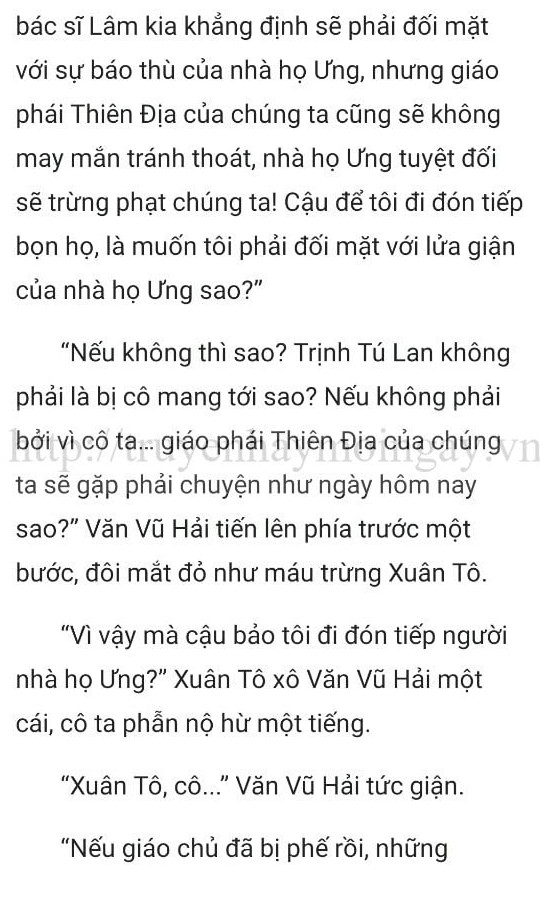 thần y ở rể